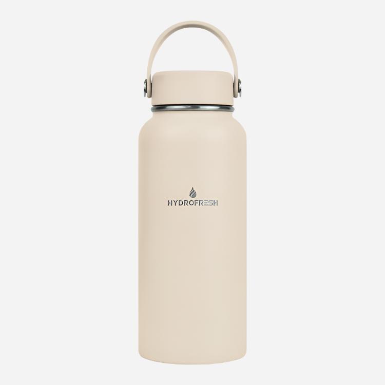Hydrofresh – Surplus-catalog