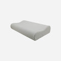 Memory Foam Pillow 60x35 Diamond