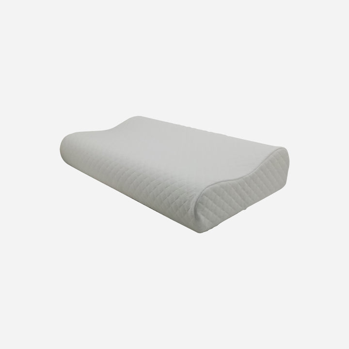 Memory Foam Pillow 60x35 Diamond