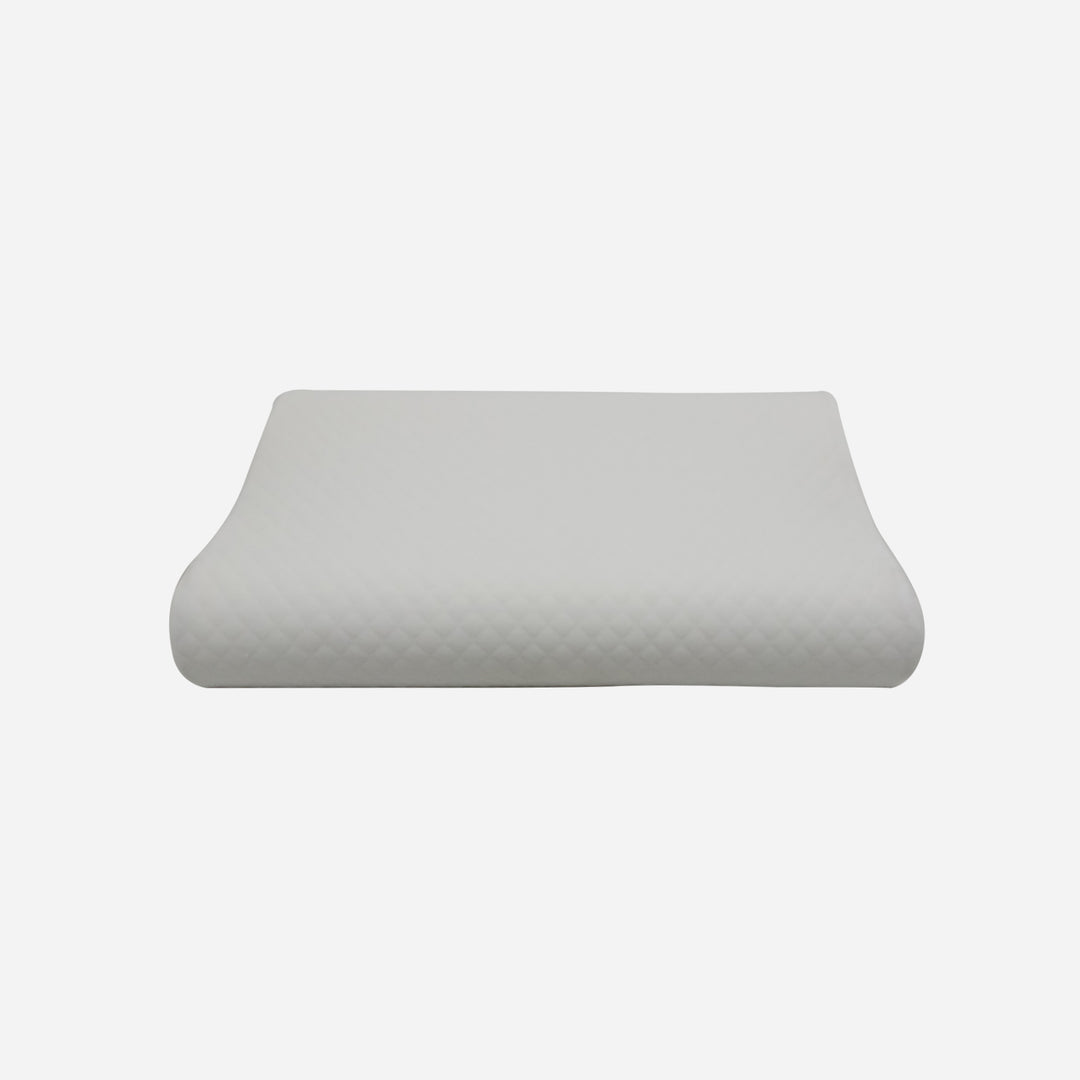 Memory Foam Pillow 60x35 Diamond