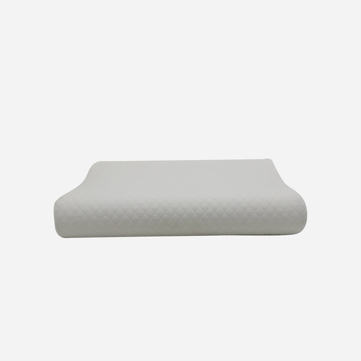 Memory Foam Pillow 60x35 Diamond