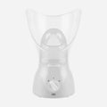 Face and Nasal Steamer
