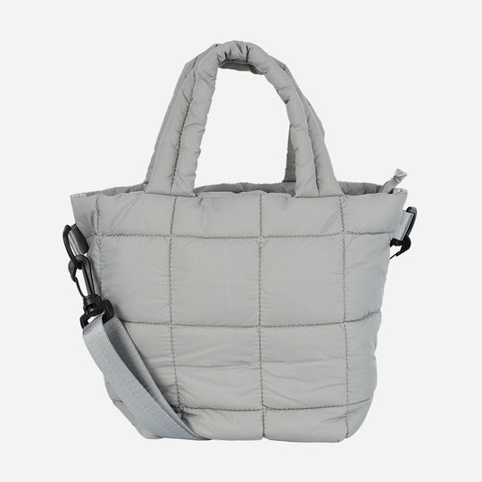 Sports Nation Puffer Sling Bag main image 0