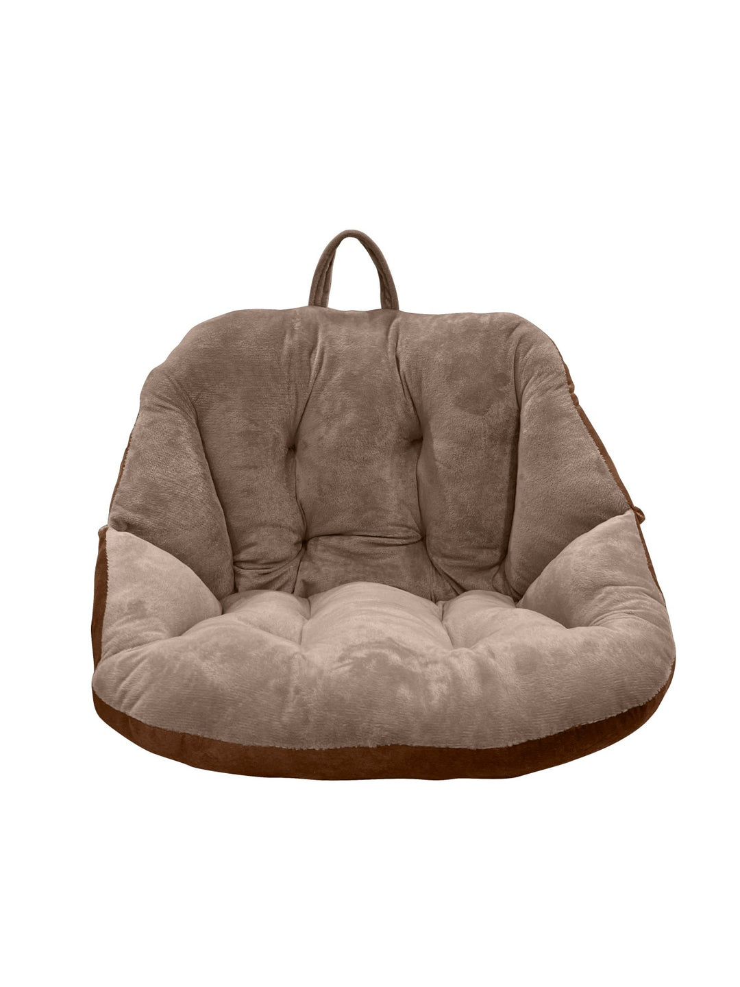 Comfort Seat Cushion