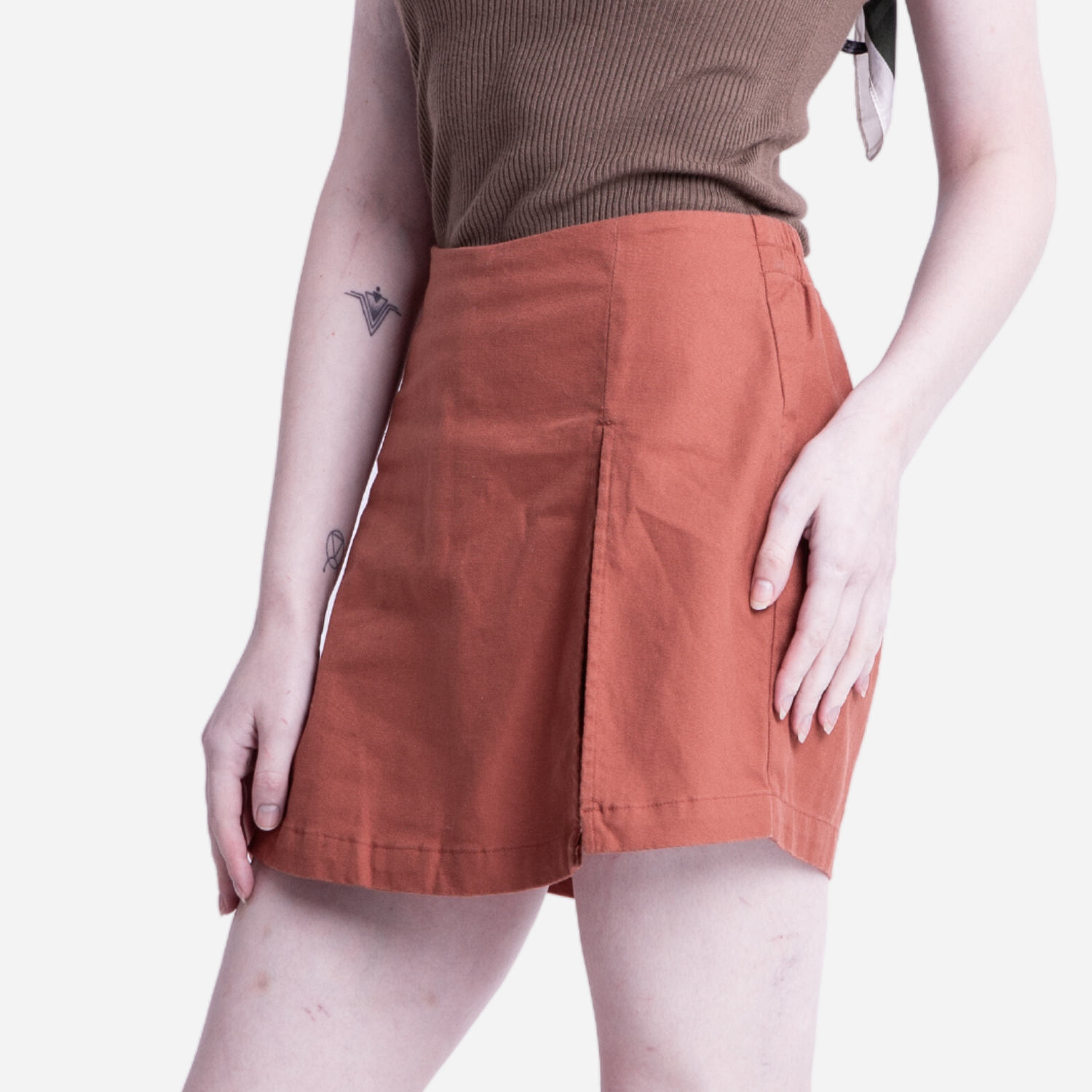 Women's Bottoms – SURPLUS | Find Your Style