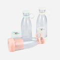 Portable Blender 380ML