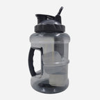 Gulp 1.5L Waterjug with 2 Ice Cubes