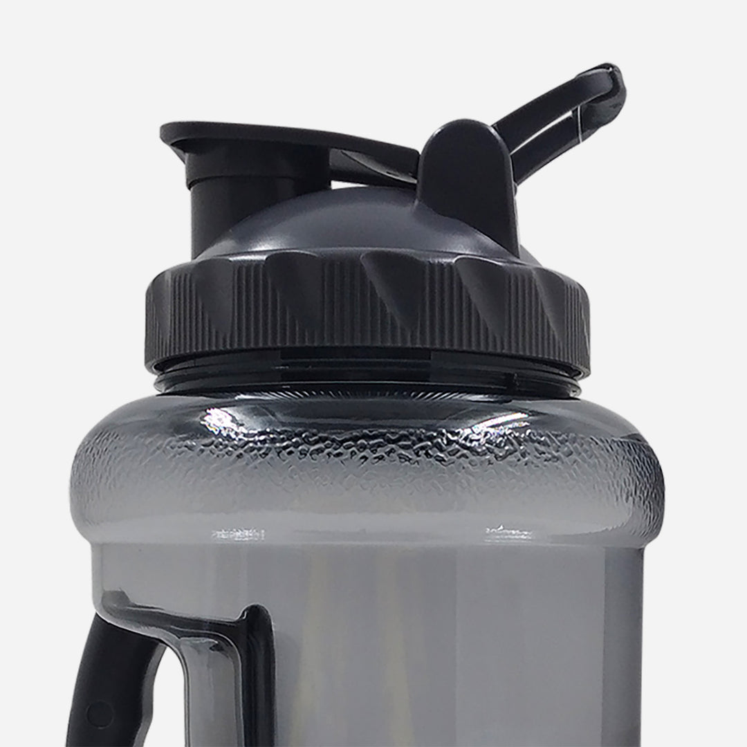 Gulp 1.5L Waterjug with 2 Ice Cubes