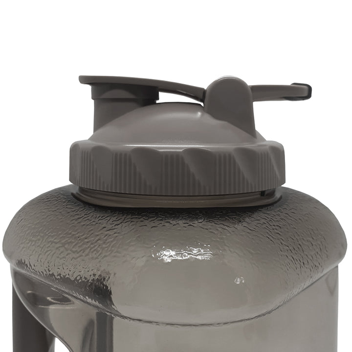 Gulp 2.5L Waterjug with 3 Ice Cubes