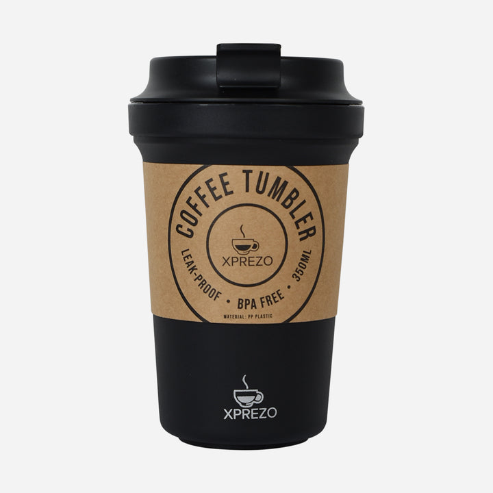 Xprezo Coffee Tumbler 350ml