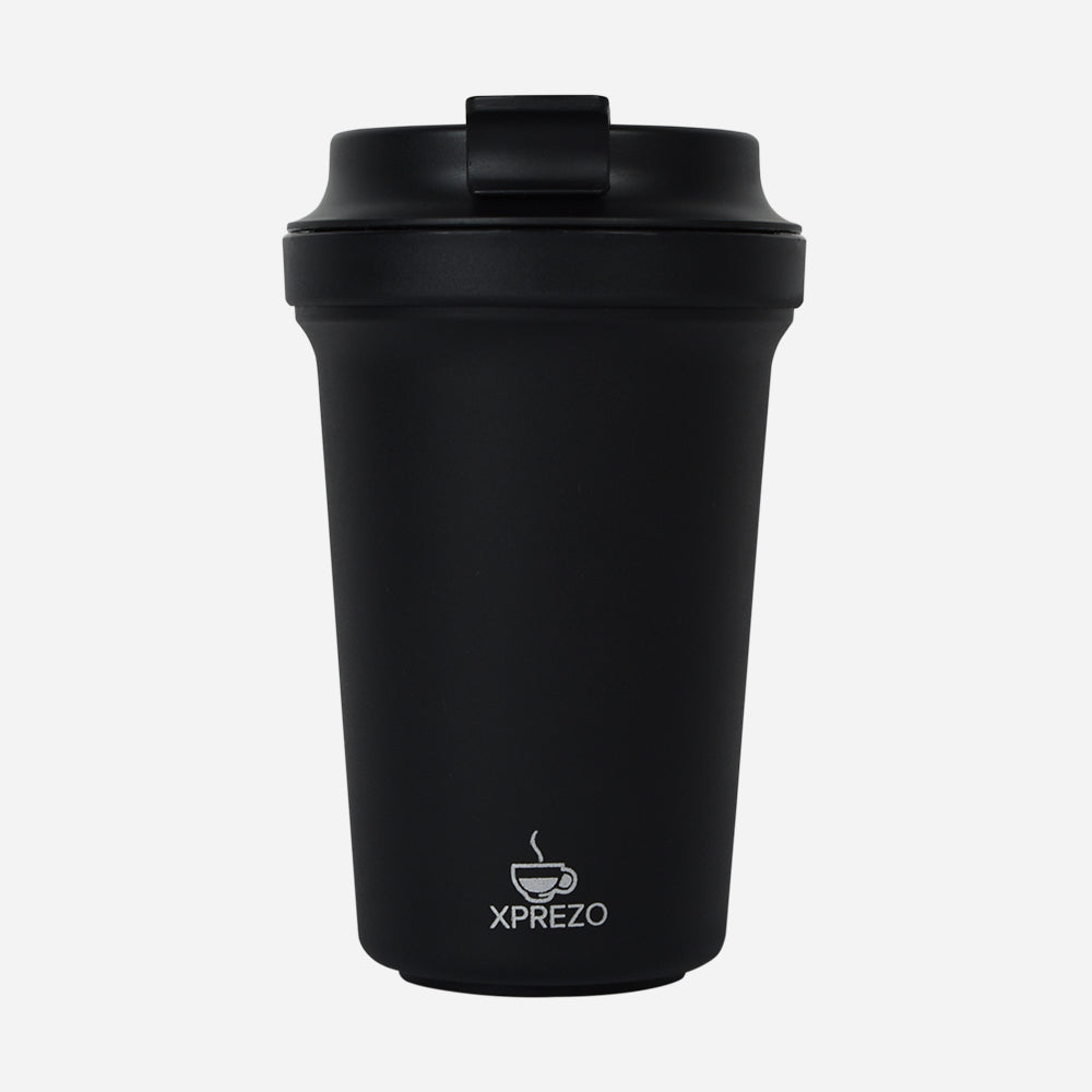 Xprezo Coffee Tumbler 350ml