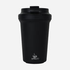 Xprezo Coffee Tumbler 350ml