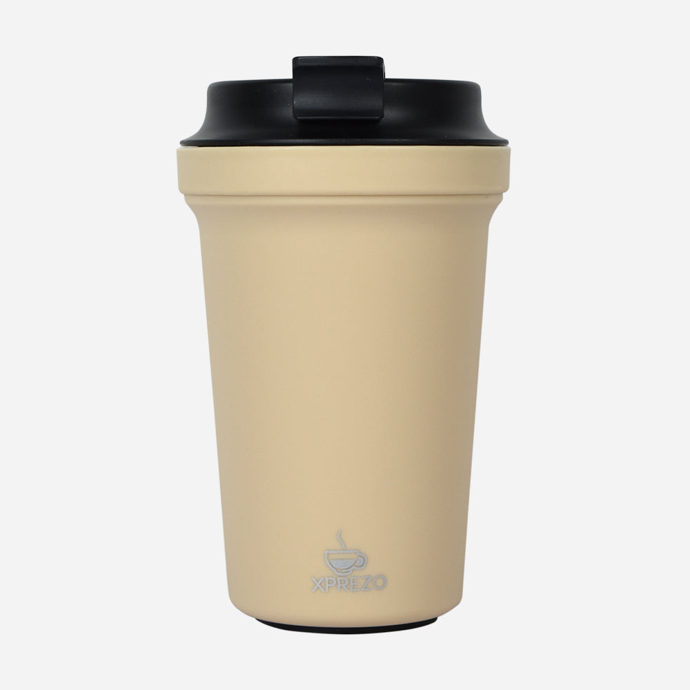 Xprezo Coffee Tumbler 350ml