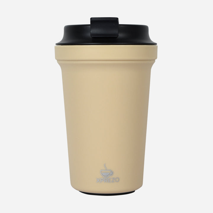 Xprezo Coffee Tumbler 350ml