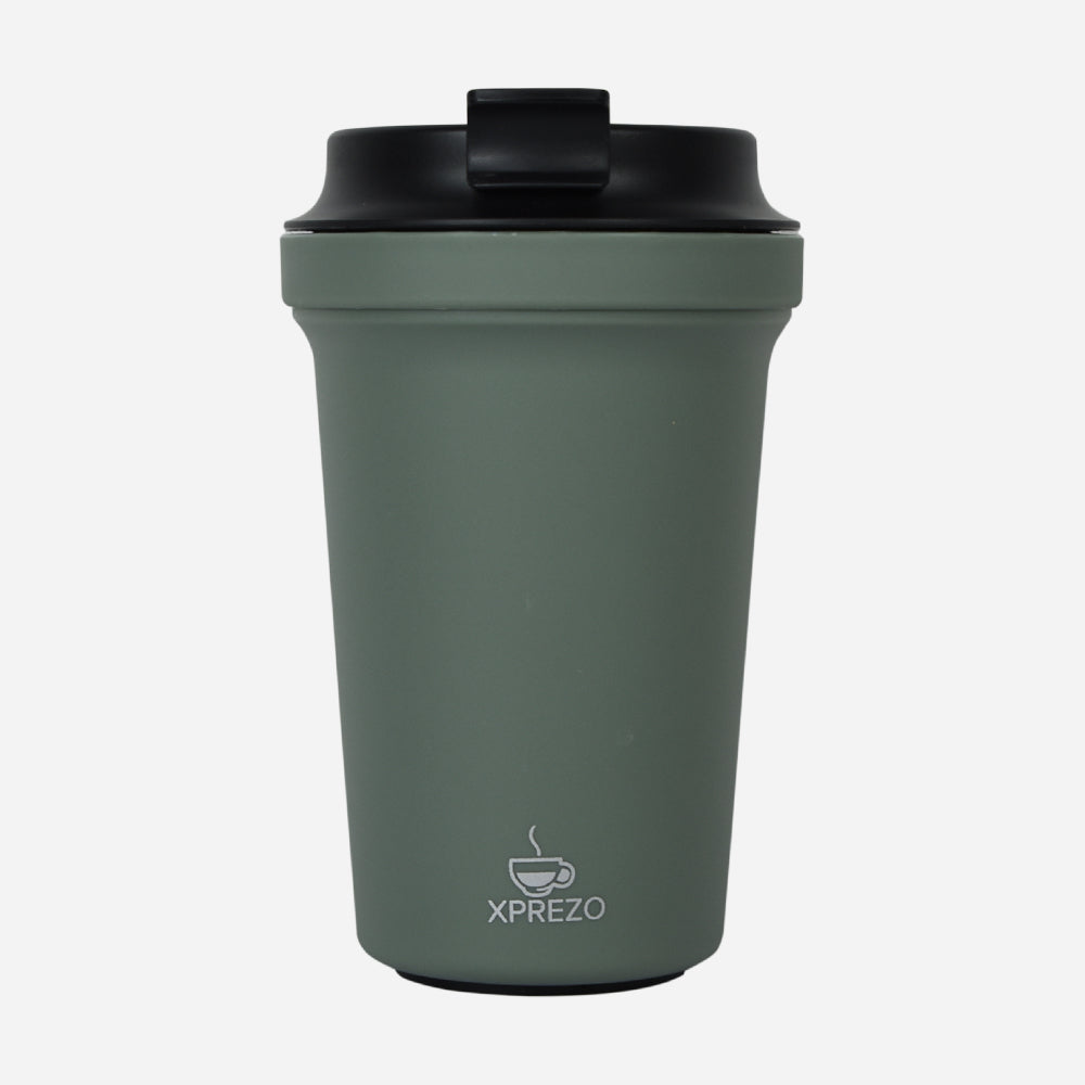 Xprezo Coffee Tumbler 350ml