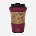 Xprezo Coffee Tumbler 350ml