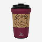 Xprezo Coffee Tumbler 350ml