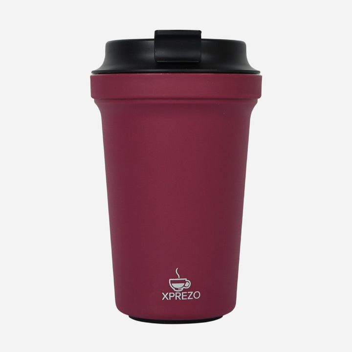 Xprezo Coffee Tumbler 350ml