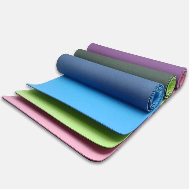 Yoga Mat