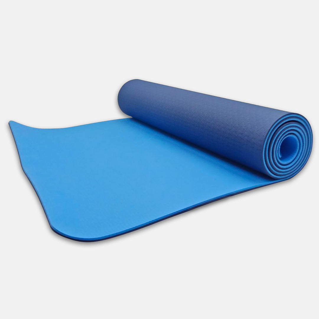 Yoga Mat