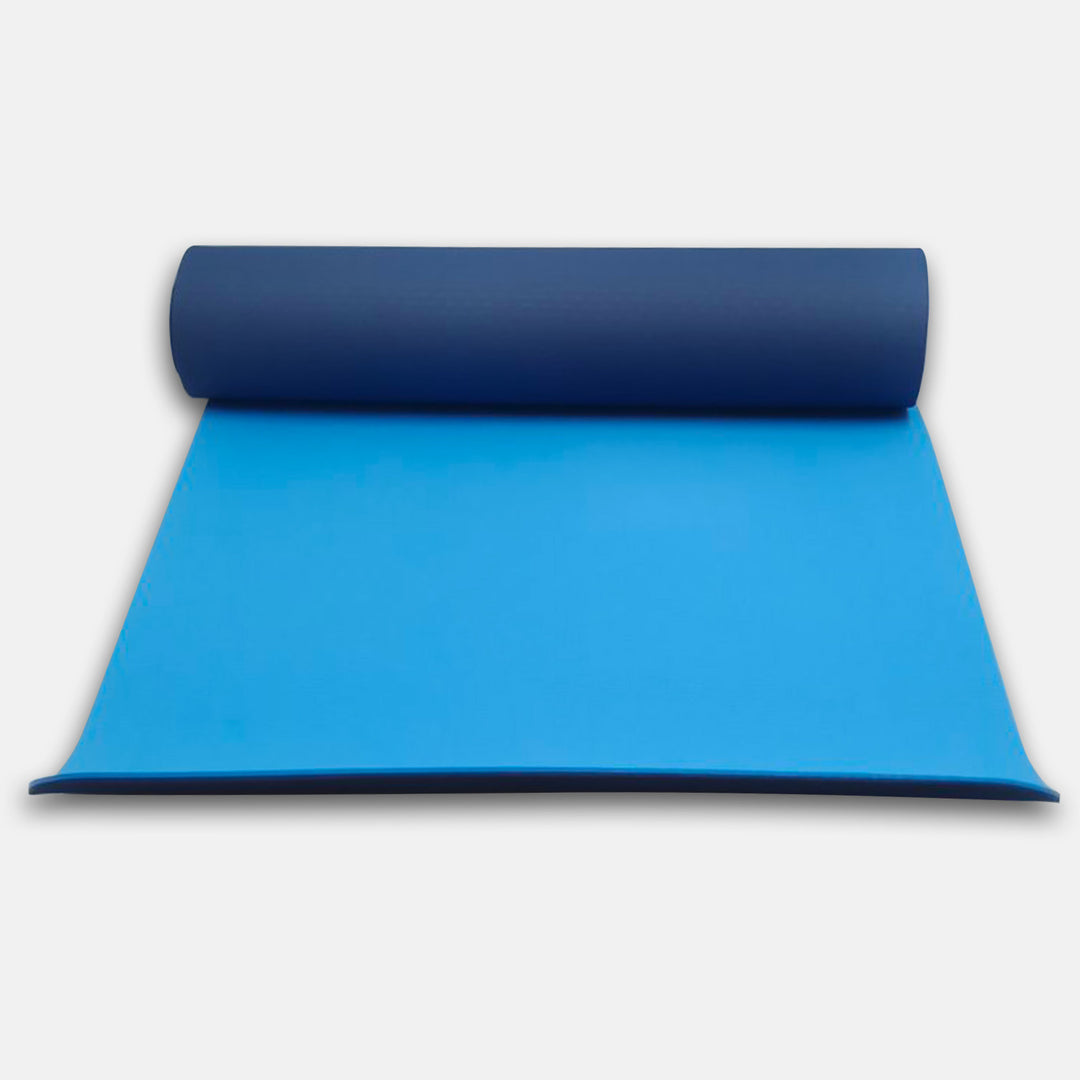 Yoga Mat