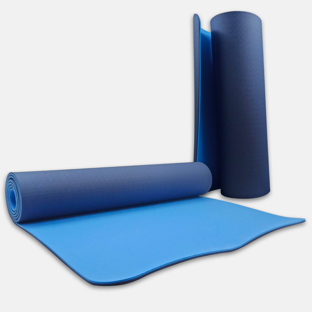 Yoga Mat