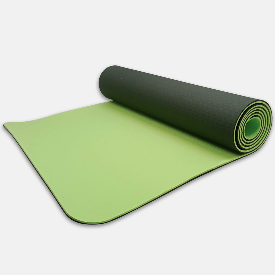 Yoga Mat