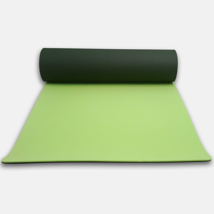 Yoga Mat