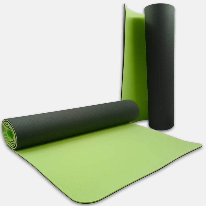 Yoga Mat