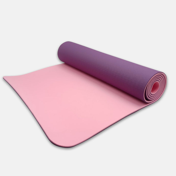 Yoga Mat