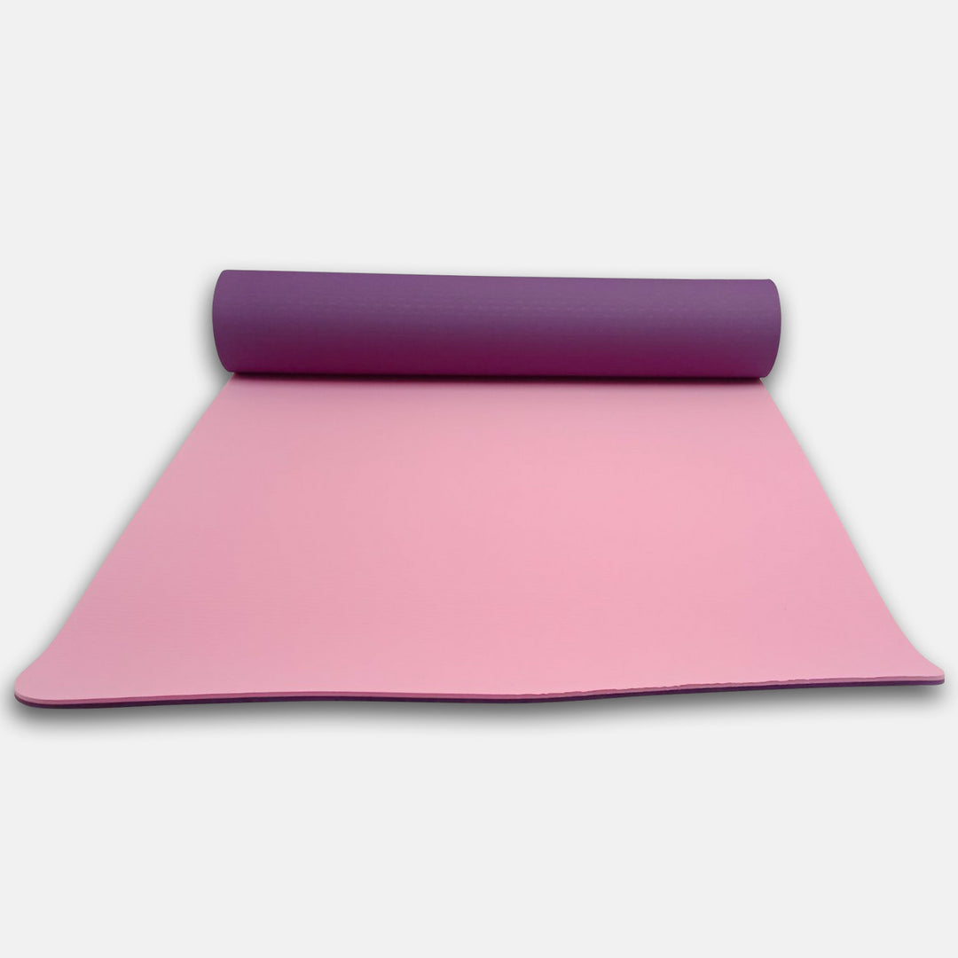 Yoga Mat