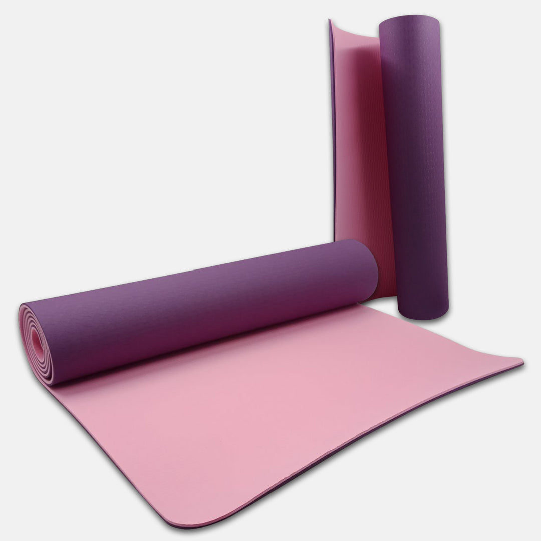 Yoga Mat