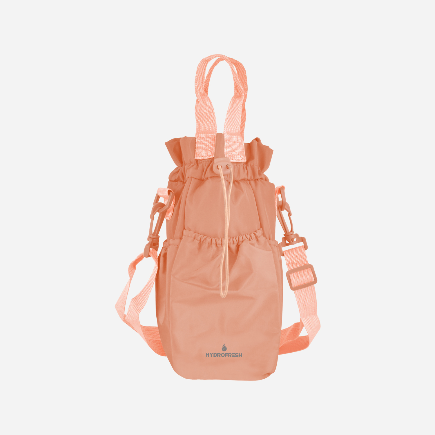 Hydrofresh Bottle Bag
