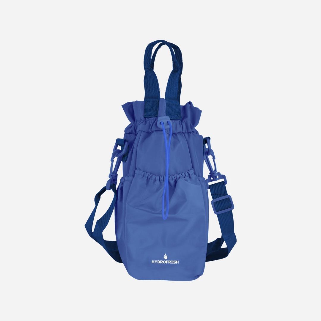 Hydrofresh Bottle Bag