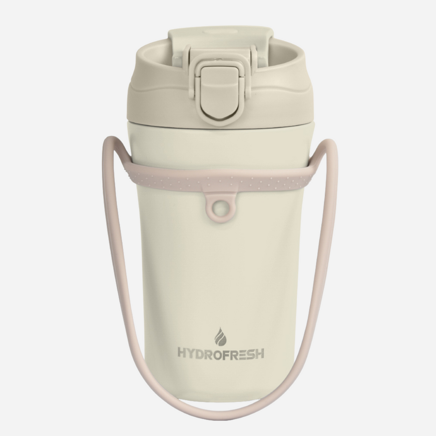 Hydrofresh Color Hydrofresh – Surplus-catalog