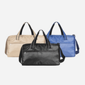 GYM DUFFLE BAG