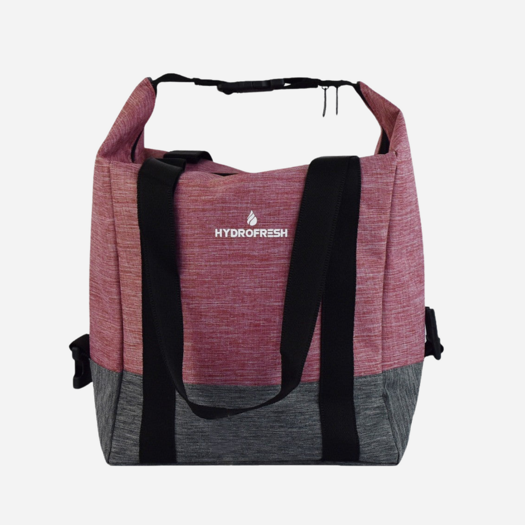 Hydrofresh Color Hydrofresh – Surplus-catalog