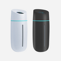 Fresh Air Mini Humidifier