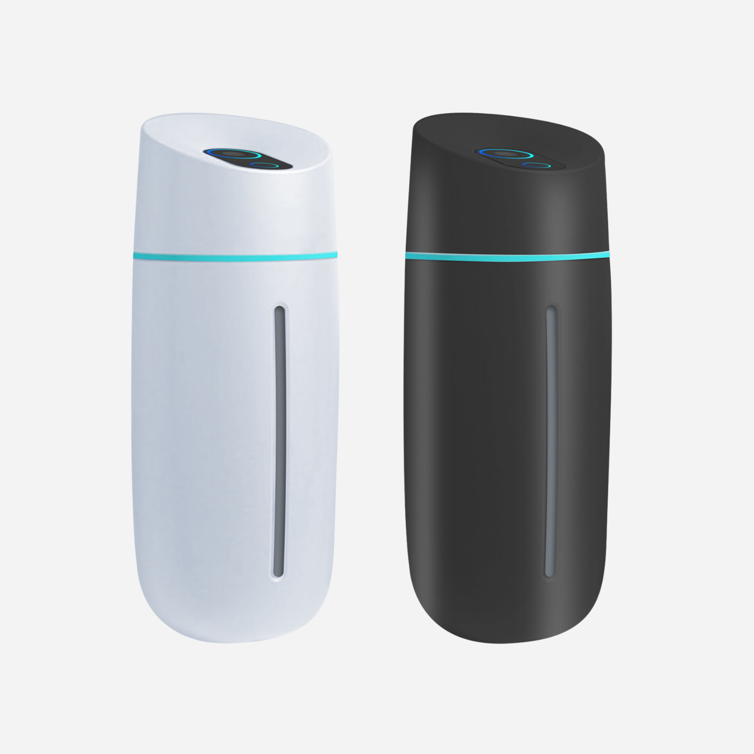 Fresh Air Mini Humidifier