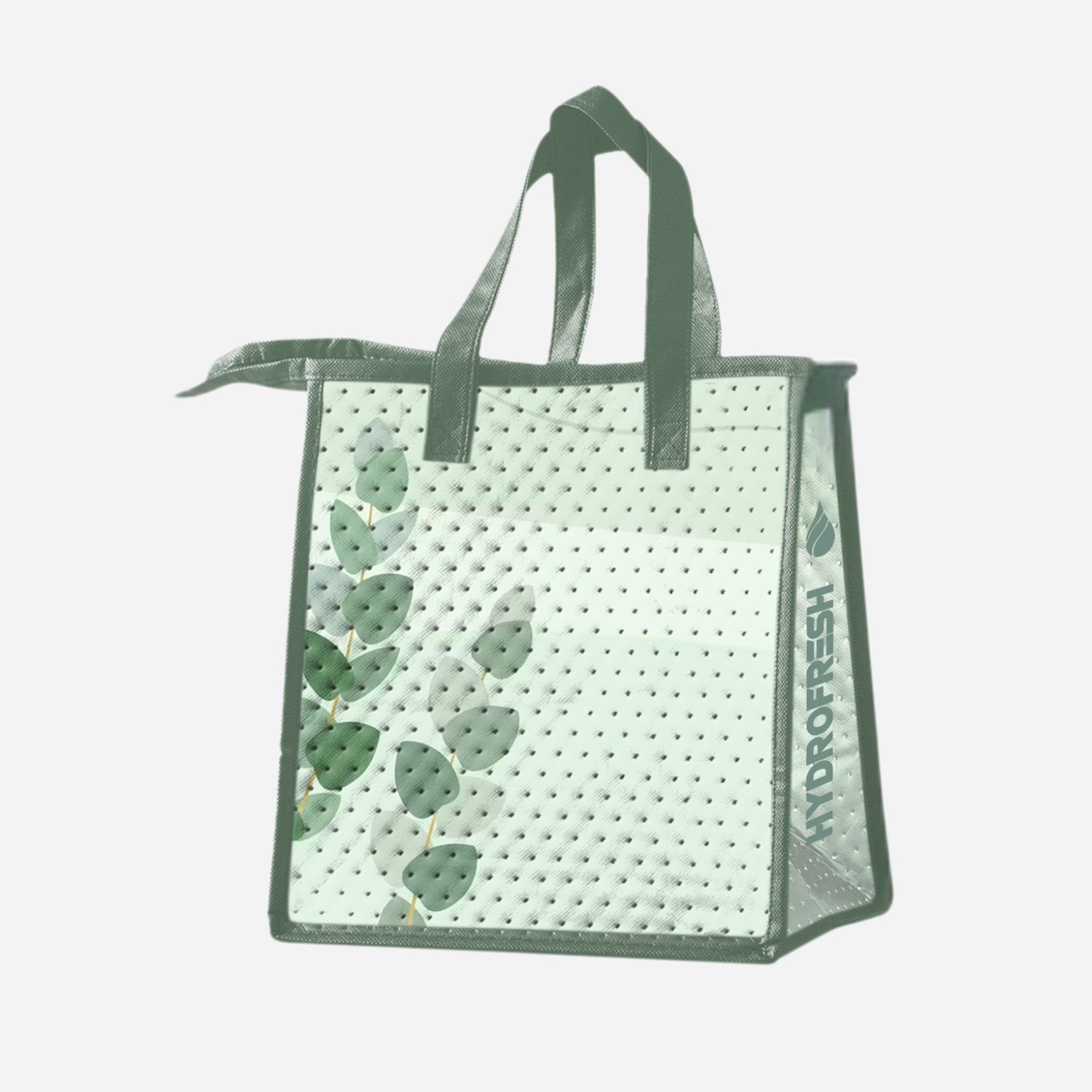 Hydrofresh Thermal Lunch Bag