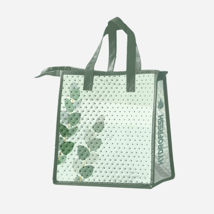 Hydrofresh Thermal Lunch Bag