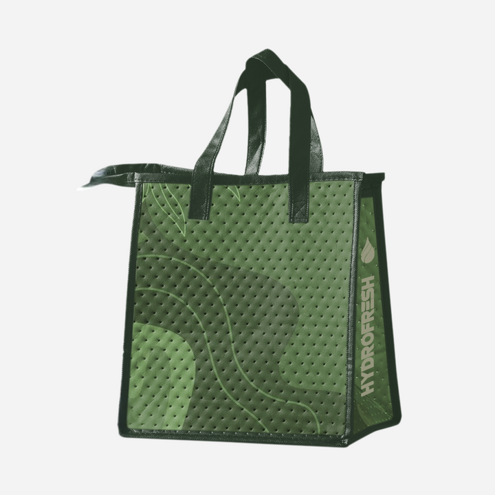 Hydrofresh Thermal Lunch Bag