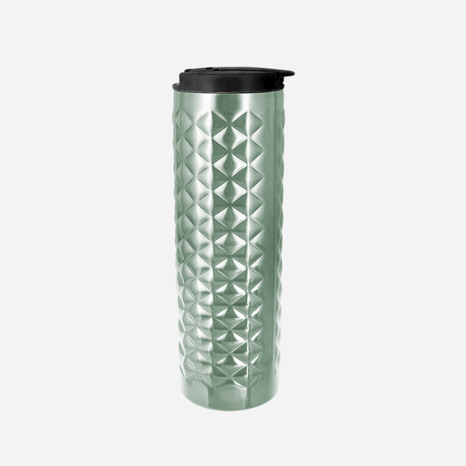 Hydrofresh Flask with Cover 500ml