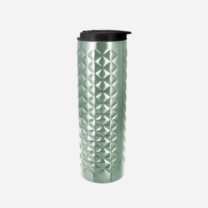 Hydrofresh Flask with Cover 500ml