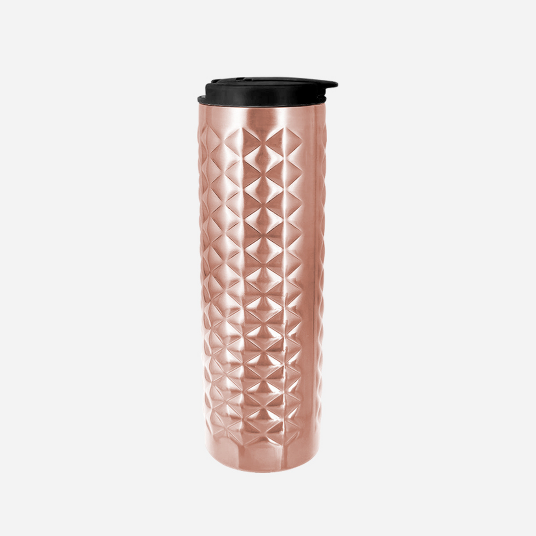 Hydrofresh Flask with Cover 500ml