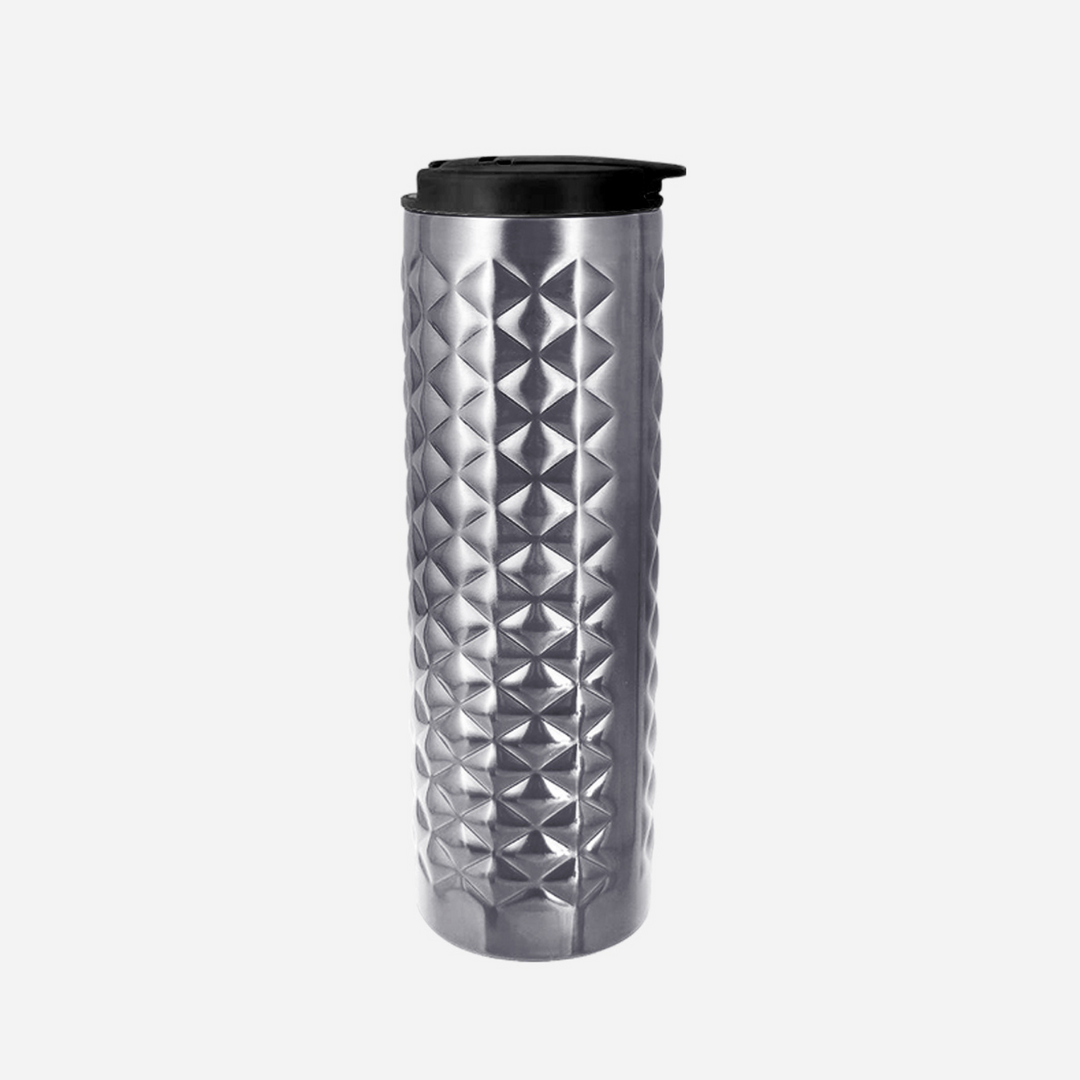 Hydrofresh Flask with Cover 500ml