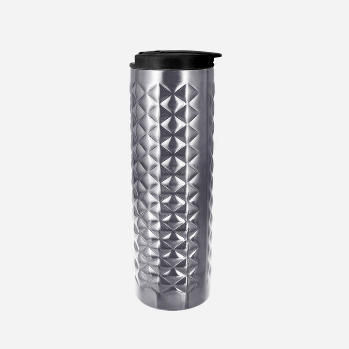 Hydrofresh Flask with Cover 500ml