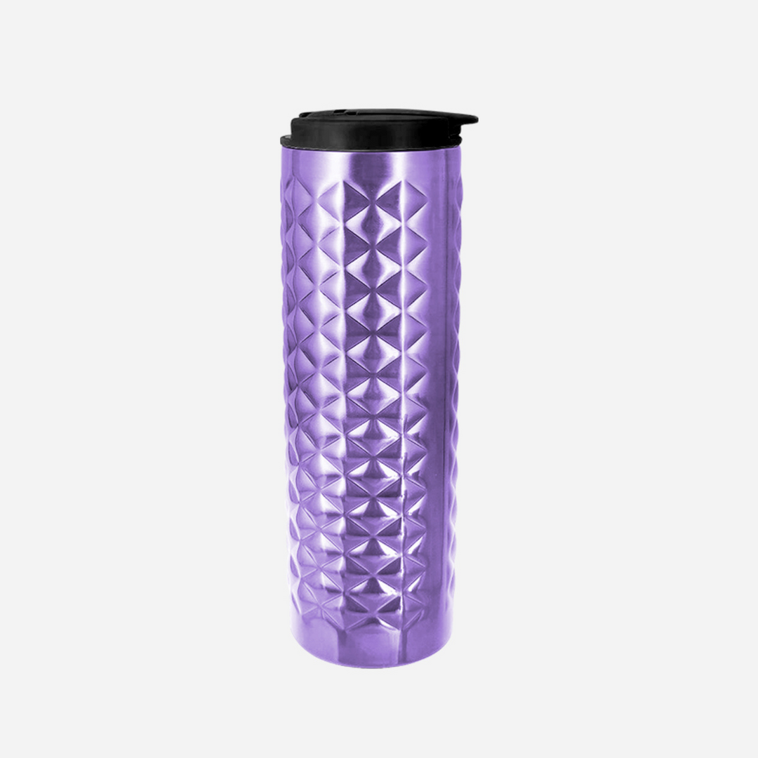 Hydrofresh Flask with Cover 500ml