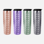 Hydrofresh Flask with Cover 500ml