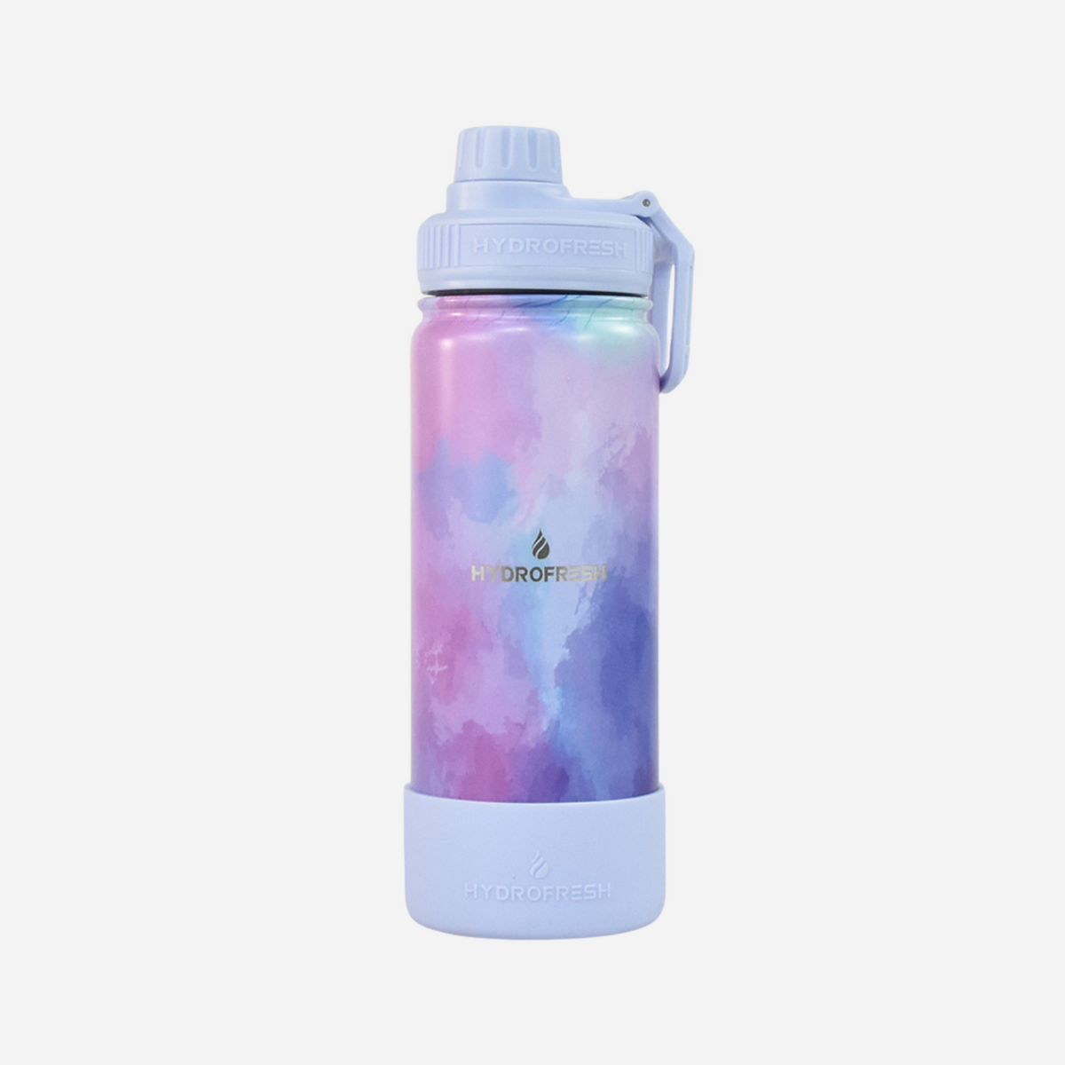 Hydrofresh – SURPLUS | Find Your Style